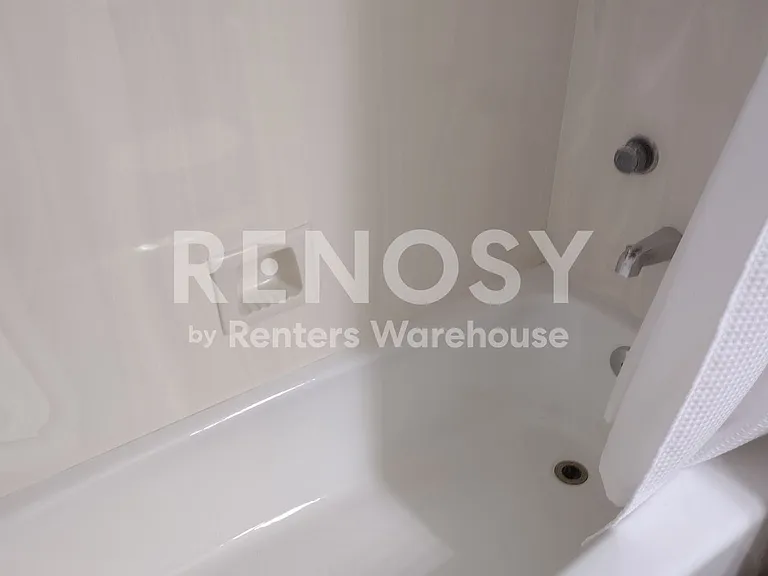 5735 E McDowell Rd #282 — Photo 5