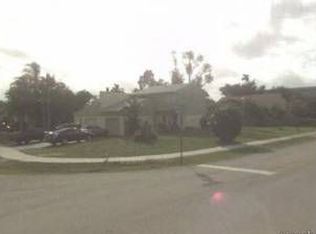 5162 NW 5th St, Delray Beach, FL 33445