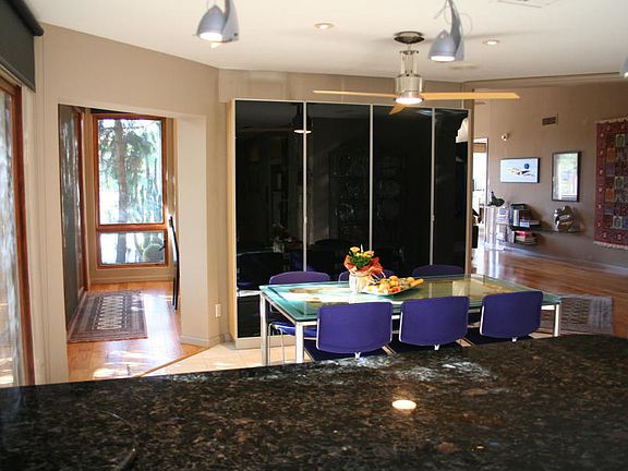 5th image of 8402 N 84th St