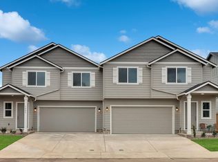 21493 Oconnor Way #15, Bend, OR 97702