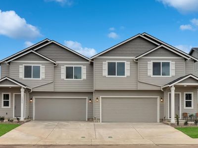 21441 N East Livingston Dr, Bend, OR, 97701