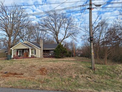 142 Oak Hill Dr, Portland, TN, 37148