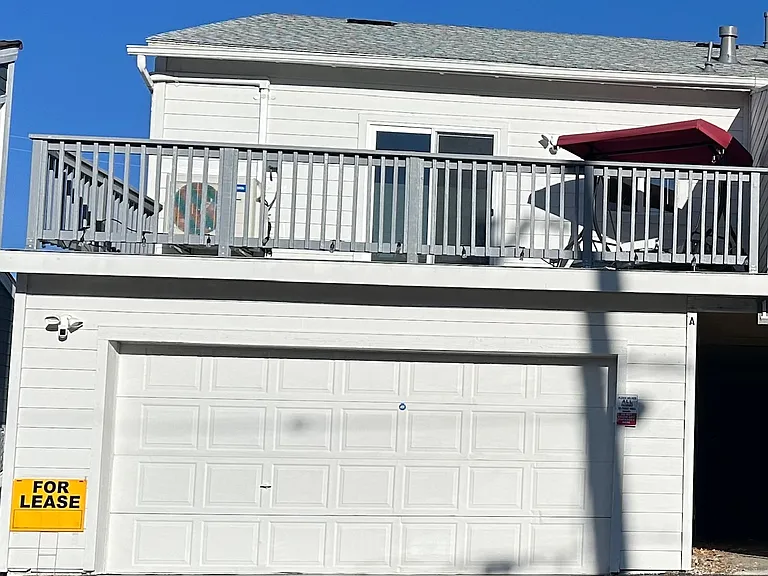 161 Michelle Dr #A — Photo 8