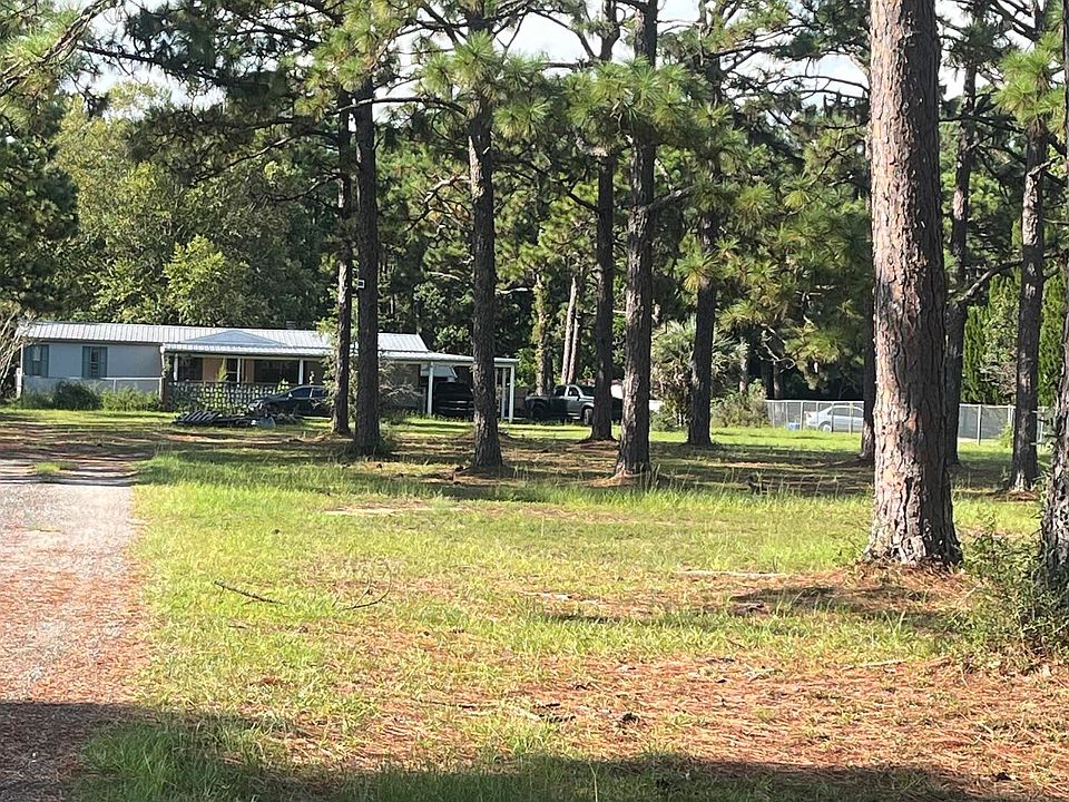 2nd image of 9050 Quail Roost Dr