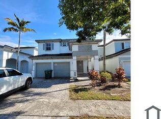 171 NE 36th Ter, Homestead, FL 33033