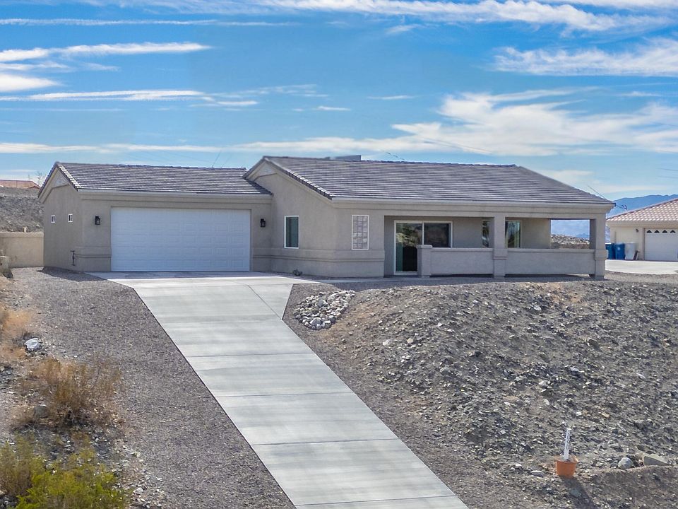 1st image of 3090 Gatewood Dr
