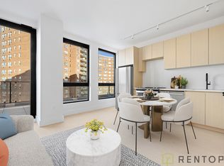 1634 Flatbush Ave #606, Brooklyn, NY 11210