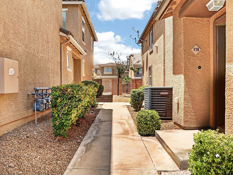 1st image of 6255 W Arby Ave Unit 117