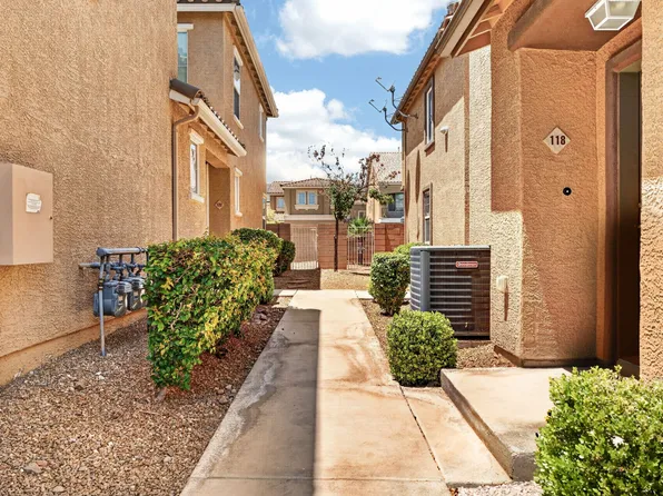 6255 W Arby Ave, Las Vegas, NV