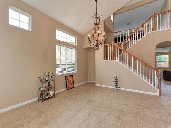 3rd image of 3560 W River Dr