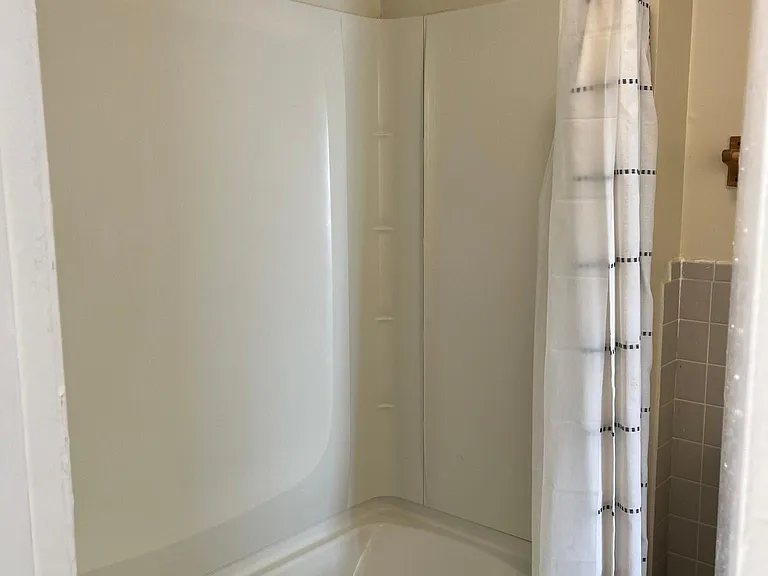 2511 Meharry Blvd #B — Photo 14
