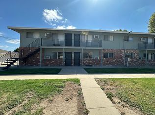 228 S Walnut Ave APT 2, Ripon, CA 95366