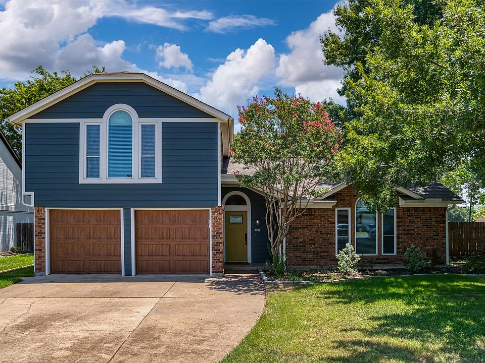 1st image of 485 Ashley Ln