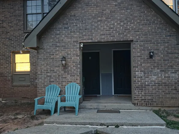 2128 Terrace Club Ct APT A, Norcross, GA 30071