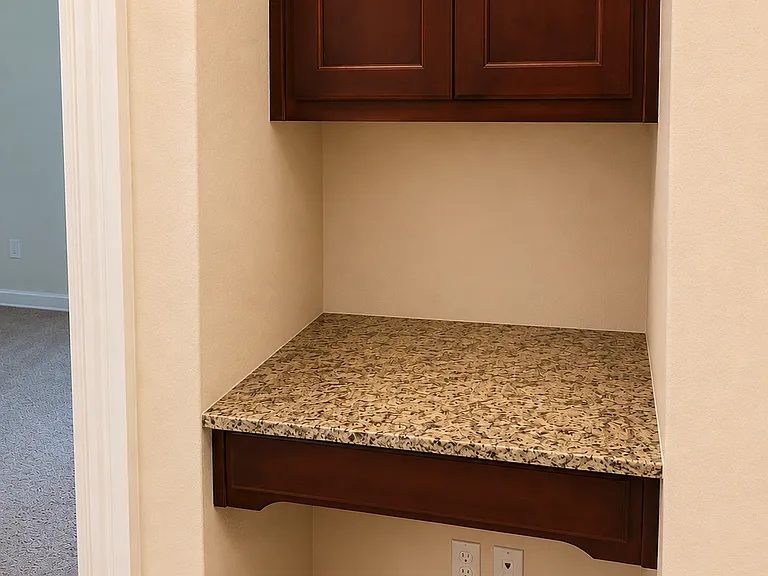 1418 Gardenia Ln — Photo 16
