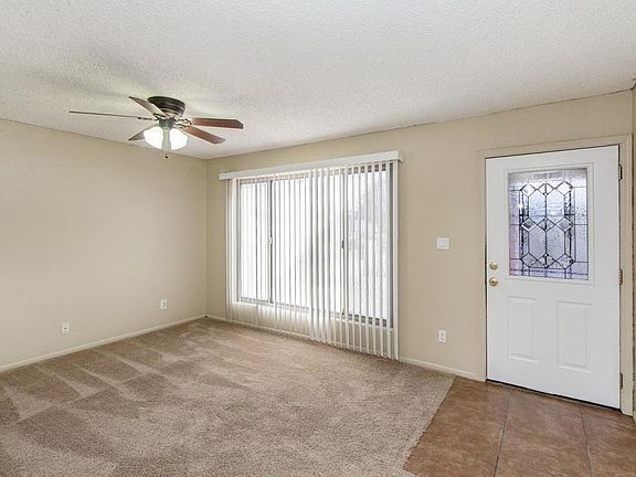 2nd image of 1244 E 11th Pl