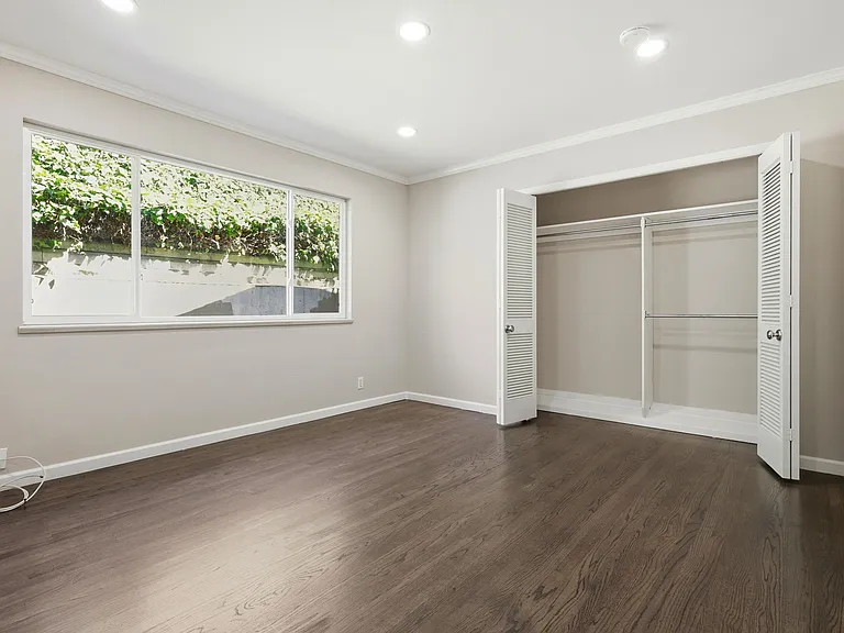 1265 Vancouver Ave #A — Photo 25