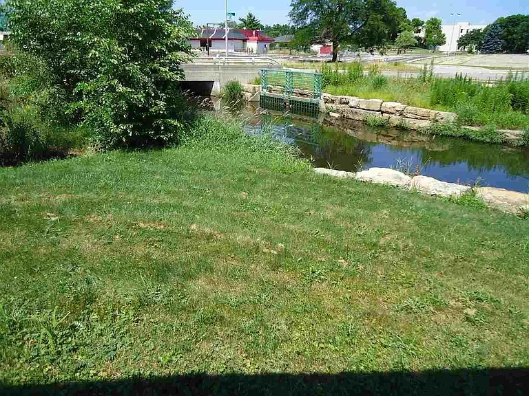 307 N Marquette St #307 — Photo 11