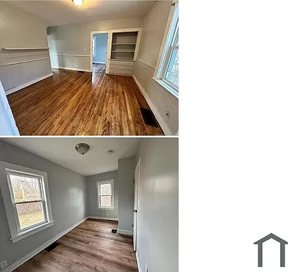 3 bed, 1800 sqft, $2,000 — Photo 1