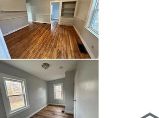 223 Spruce St #1, Manchester, CT 06040