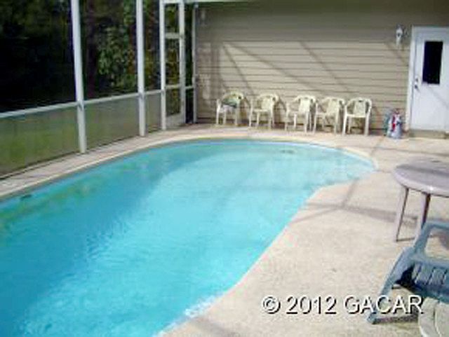 1st image of 4918 NW 59th Ter