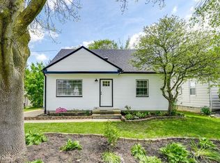 2881 12th St, Cuyahoga Falls, OH 44223