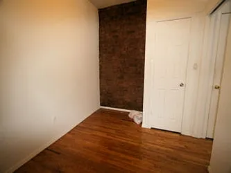 Rented by JM Preston Properties LLC