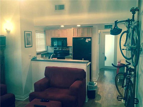 5th image of 1605 Euclid Ave APT 1C