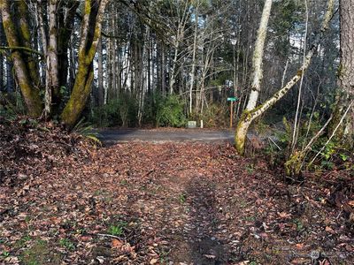 17602 103rd Street Ct NW, Gig Harbor, WA, 98329