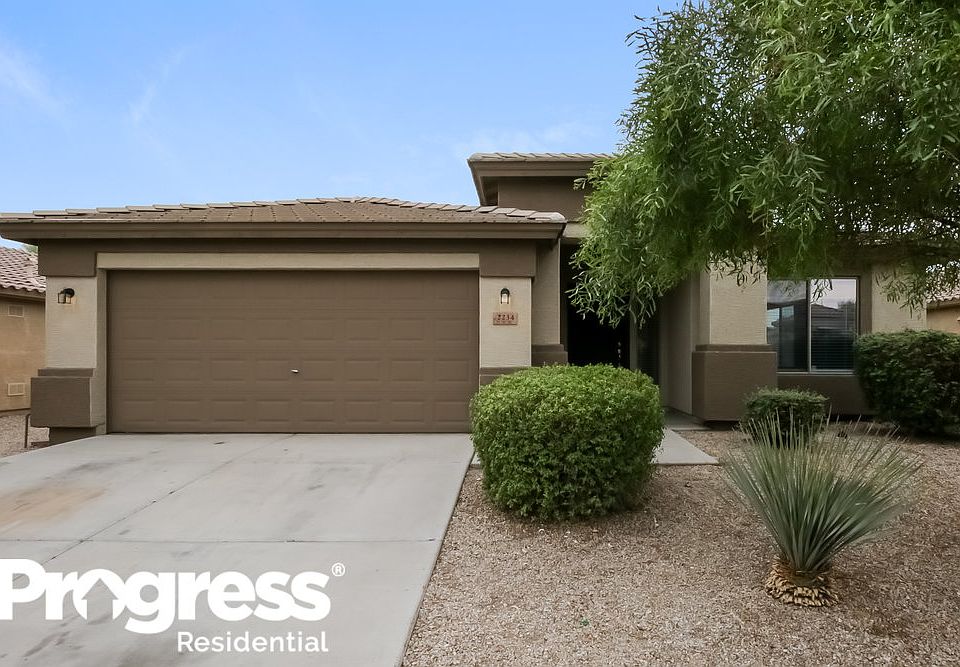 1st image of 2234 W Burgess Ln