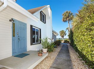 720 S McCall Rd, Englewood, FL 34223