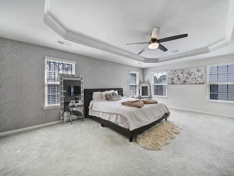 6710 Carradale Way — Photo 33