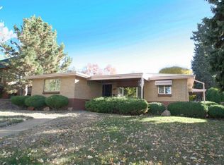 2650 Meade St, Denver, CO 80211