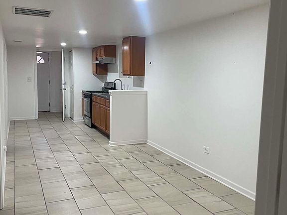 5th image of 5055 W Montana St #0