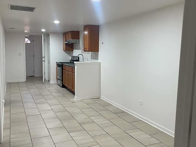 5055 W Montana St #0 — Photo 5
