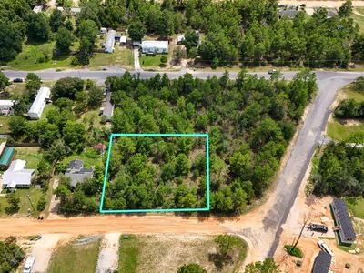 Amaryllis Ln, Defuniak Springs, FL, 32433