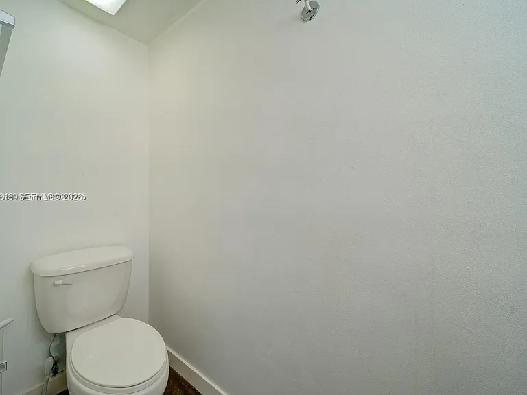 1568 Pennsylvania Ave #325 — Photo 15