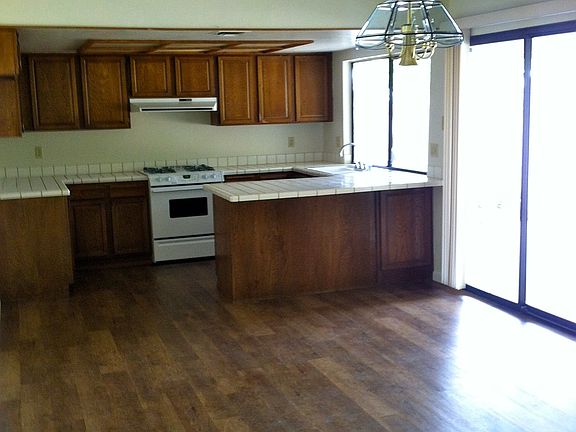 5th image of 8441 Palmaire Way