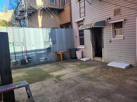 Rented by N.C. Pepe Corp. | media 16