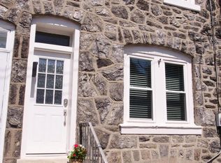 271 Kalos St, Philadelphia, PA 19128