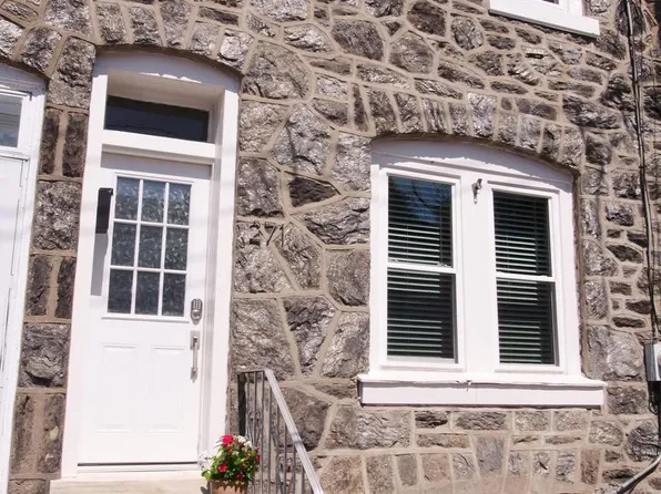 271 Kalos St, Philadelphia, PA 19128