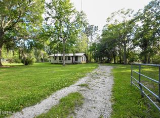 9610 Commonwealth Ave, Jacksonville, FL 32220