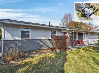 903 Dale Ave, O Fallon, IL 62269