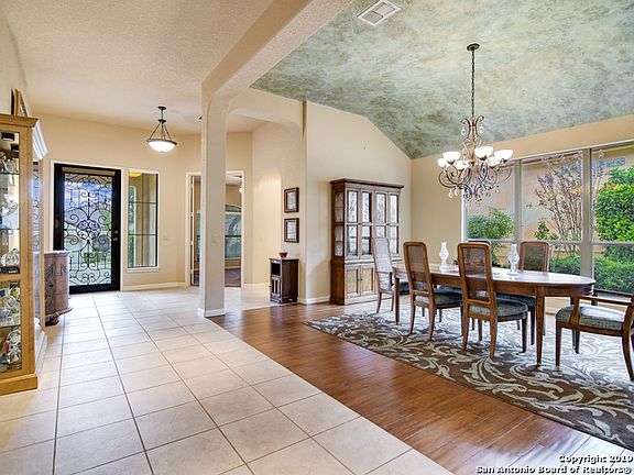 2nd image of 3027 Panzano Pl
