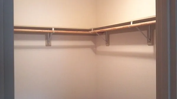 1754 NE Lotus Dr — Photo 6