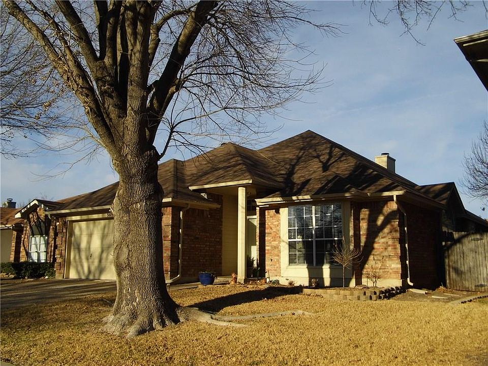 1st image of 5009 Highbank Dr