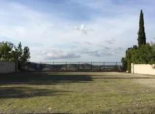 15 Alexa Ln, Mission Viejo, CA 92694