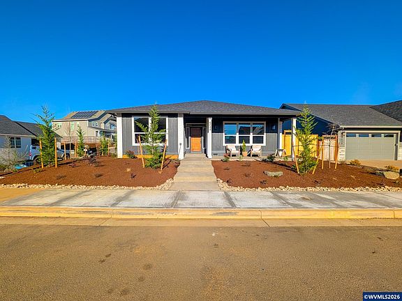 3rd image of 6024 Evangelista St S
