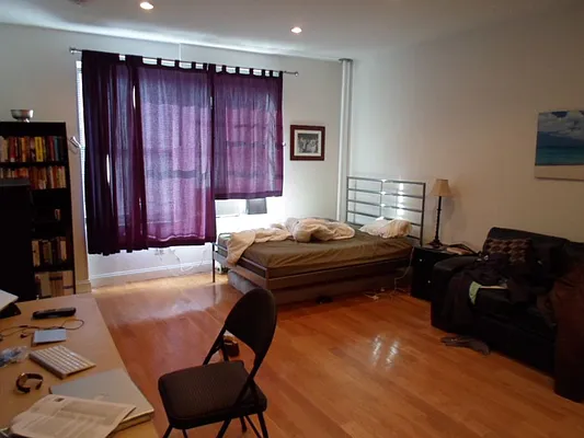 Rented by Sky Management | media 31