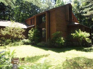 2521 Lanaeh Ln, Plover, WI 54467